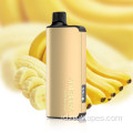 Alibarbar Ingot 9000 Puffs Disposable Vapes